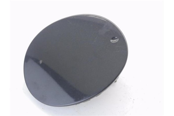 Recambio de tapa exterior combustible para fiat stilo (192) 1.9 jtd (192_xe1a) referencia OEM IAM 735351606  