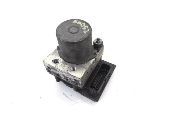 Recambio de nucleo abs para citroen c5 tourer 2.0 business class referencia OEM IAM 9666226380 87BC891532393 