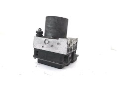 Recambio de nucleo abs para citroen c5 tourer 2.0 business class referencia OEM IAM 9666226380 87BC891532393 