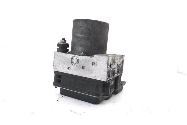 Recambio de nucleo abs para citroen c5 tourer 2.0 business class referencia OEM IAM 9666226380 87BC891532393 