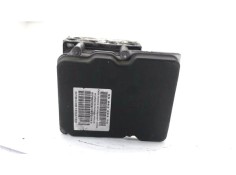Recambio de nucleo abs para citroen c5 tourer 2.0 business class referencia OEM IAM 9666226380 87BC891532393 