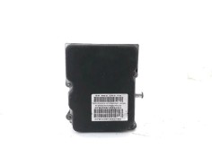 Recambio de nucleo abs para citroen c5 tourer 2.0 business class referencia OEM IAM 9666226380 87BC891532393 