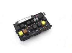 Recambio de caja fusibles/rele para opel astra h gtc 1.7 cdti referencia OEM IAM 015349211 13250232 