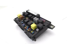 Recambio de caja fusibles/rele para opel astra h gtc 1.7 cdti referencia OEM IAM 015349211 13250232 