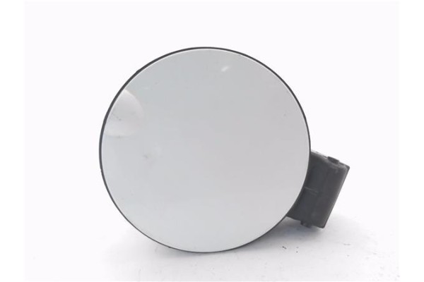 Recambio de tapa exterior combustible para seat altea (5p1) 1.9 emocion referencia OEM IAM 1K0010497C 5P0010375S 