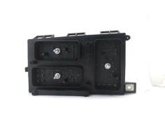 Recambio de caja fusibles/rele para opel astra h gtc 1.7 cdti referencia OEM IAM 015349211 13250232 