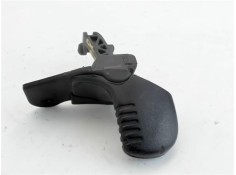 Recambio de maneta exterior delantero izquierda para renault twingo i (c06) 1.2 (c066/67/68) referencia OEM IAM 7700822426 91089