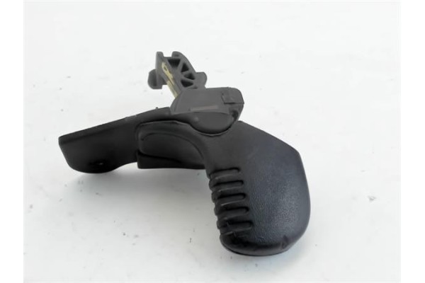 Recambio de maneta exterior delantero izquierda para renault twingo i (c06) 1.2 (c066/67/68) referencia OEM IAM 7700822426 91089