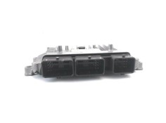 Recambio de centralita para peugeot 407 coupé 2.0 hdi referencia OEM IAM 9663548180 28129202 