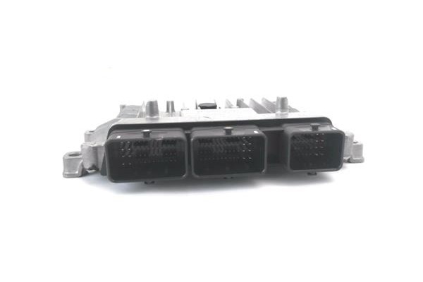 Recambio de centralita para peugeot 407 coupé 2.0 hdi referencia OEM IAM 9663548180 28129202 