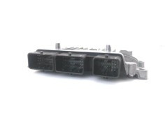 Recambio de centralita para peugeot 407 coupé 2.0 hdi referencia OEM IAM 9663548180 28129202 