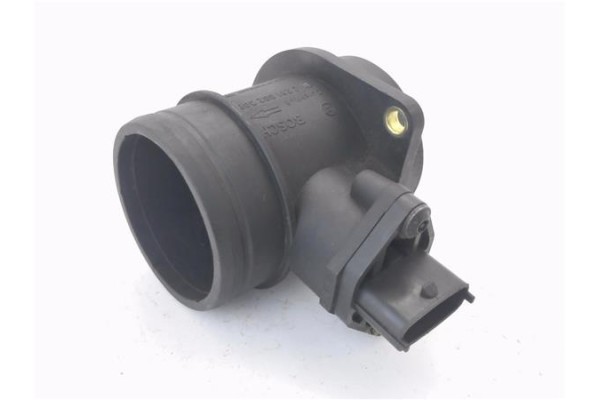 Recambio de caudalimetro para fiat stilo (192) 1.9 jtd (192_xe1a) referencia OEM IAM 0281002308  