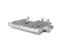 Recambio de centralita para peugeot 407 coupé 2.0 hdi referencia OEM IAM 9663548180 28129202 