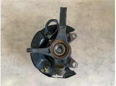 Recambio de mangueta delantero izquierda para honda jazz (gk) 1.3 comfort referencia OEM IAM 7447951  