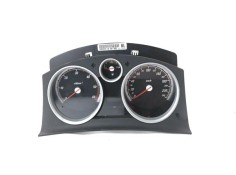 Recambio de cuadro completo para opel astra h gtc 1.7 cdti referencia OEM IAM 13251613 3164392 