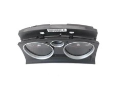 Recambio de cuadro completo para opel astra h gtc 1.7 cdti referencia OEM IAM 13251613 3164392 
