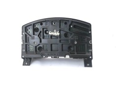 Recambio de cuadro completo para opel astra h gtc 1.7 cdti referencia OEM IAM 13251613 3164392 