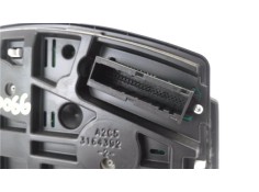 Recambio de cuadro completo para opel astra h gtc 1.7 cdti referencia OEM IAM 13251613 3164392 