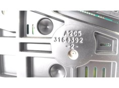 Recambio de cuadro completo para opel astra h gtc 1.7 cdti referencia OEM IAM 13251613 3164392 