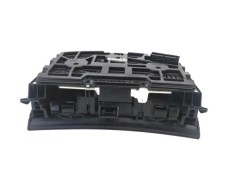 Recambio de cuadro completo para opel astra h gtc 1.7 cdti referencia OEM IAM 13251613 3164392 