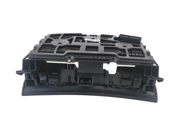 Recambio de cuadro completo para opel astra h gtc 1.7 cdti referencia OEM IAM 13251613 3164392 