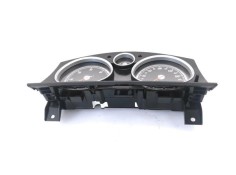 Recambio de cuadro completo para opel astra h gtc 1.7 cdti referencia OEM IAM 13251613 3164392 