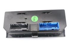 Recambio de mandos climatizador para opel astra h gtc 1.7 cdti referencia OEM IAM 13261826 90151312 