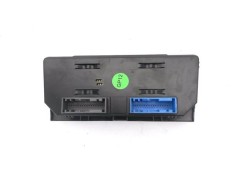 Recambio de mandos climatizador para opel astra h gtc 1.7 cdti referencia OEM IAM 13261826 90151312 