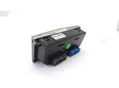 Recambio de mandos climatizador para opel astra h gtc 1.7 cdti referencia OEM IAM 13261826 90151312 