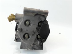 Recambio de compresor aire acond. para ford tourneo connect (chc) 1.0 titanium referencia OEM IAM YS4H190629AB  