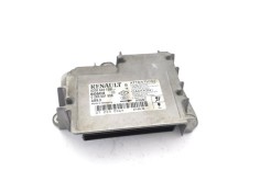 Recambio de centralita para renault megane ii (bm0/1_, cm0/1_) 2.0 16v (bm0u, cm0u) referencia OEM IAM 8200509552 215854212A 