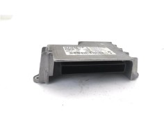 Recambio de centralita para renault megane ii (bm0/1_, cm0/1_) 2.0 16v (bm0u, cm0u) referencia OEM IAM 8200509552 215854212A 