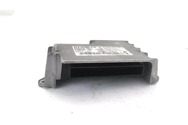 Recambio de centralita para renault megane ii (bm0/1_, cm0/1_) 2.0 16v (bm0u, cm0u) referencia OEM IAM 8200509552 215854212A 