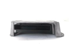 Recambio de centralita para renault megane ii (bm0/1_, cm0/1_) 2.0 16v (bm0u, cm0u) referencia OEM IAM 8200509552 215854212A 