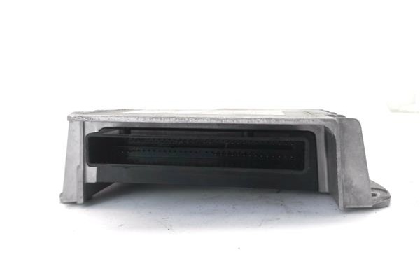 Recambio de centralita para renault megane ii (bm0/1_, cm0/1_) 2.0 16v (bm0u, cm0u) referencia OEM IAM 8200509552 215854212A 
