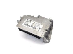 Recambio de centralita para renault megane ii (bm0/1_, cm0/1_) 2.0 16v (bm0u, cm0u) referencia OEM IAM 8200509552 215854212A 
