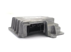 Recambio de centralita para renault megane ii (bm0/1_, cm0/1_) 2.0 16v (bm0u, cm0u) referencia OEM IAM 8200509552 215854212A 