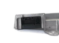 Recambio de centralita para renault megane ii (bm0/1_, cm0/1_) 2.0 16v (bm0u, cm0u) referencia OEM IAM 8200509552 215854212A 