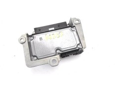Recambio de centralita para renault megane ii (bm0/1_, cm0/1_) 2.0 16v (bm0u, cm0u) referencia OEM IAM 8200509552 215854212A 