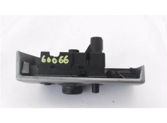 Recambio de mando de luces para opel astra h gtc 1.7 cdti referencia OEM IAM 13100128 04063011 