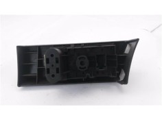 Recambio de mando de luces para opel astra h gtc 1.7 cdti referencia OEM IAM 13100128 04063011 
