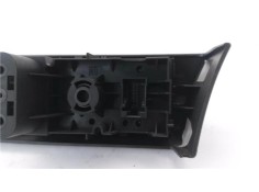 Recambio de mando de luces para opel astra h gtc 1.7 cdti referencia OEM IAM 13100128 04063011 