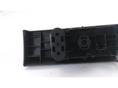 Recambio de mando de luces para opel astra h gtc 1.7 cdti referencia OEM IAM 13100128 04063011 