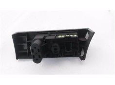 Recambio de mando de luces para opel astra h gtc 1.7 cdti referencia OEM IAM 13100128 04063011 