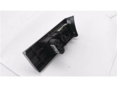 Recambio de mando de luces para opel astra h gtc 1.7 cdti referencia OEM IAM 13100128 04063011 