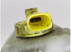 Recambio de bomba freno para volkswagen golf iv berlina (1j1) 1.6 16v referencia OEM IAM L481402 21027099 