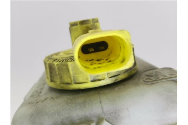 Recambio de bomba freno para volkswagen golf iv berlina (1j1) 1.6 16v referencia OEM IAM L481402 21027099 