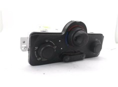 Recambio de mandos calefaccion / a.a. para renault clio iii 1.5 dci (br17, cr17) referencia OEM IAM 69597003 030967W 