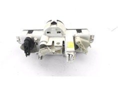 Recambio de mandos calefaccion / a.a. para renault clio iii 1.5 dci (br17, cr17) referencia OEM IAM 69597003 030967W 