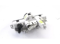 Recambio de mandos calefaccion / a.a. para renault clio iii 1.5 dci (br17, cr17) referencia OEM IAM 69597003 030967W 